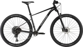 Велосипед 29" Cannondale TRAIL SL 3 рама - M 2023 BPL