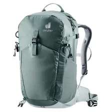 Рюкзак Trail 23L SL