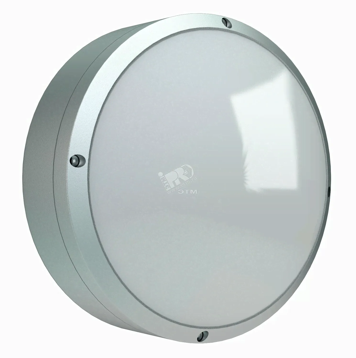 Светильник GRANDA LED 26 4000K SL 1441000010 Световые технологии-0