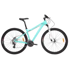 Cannondale Trail SL 3 2014 велосипеды