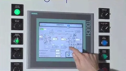Бессольвентный ламинатор Nordmeccanica Super Simplex SL
