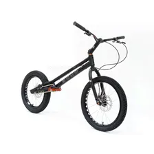 Выбрать Велосипед Echo Lite SL 20" 2015 TR series в каталоге интернет- магазина Trialzone.ru