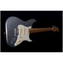 JET JS-300 SL