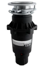 Измельчитель Bone Crusher BC 810-SL