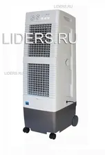 Климатическая установка SL-2000
