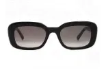 Sunglasses SAINT LAURENT SL M130 002