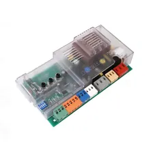 Блок управления PCB-SL (арт.PCB-SL)