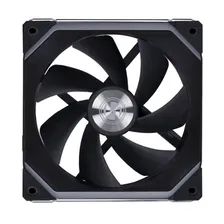 Вентилятор LIAN LI UNI FAN SL V2 140 Black aRGB PWM 140mm 1600RPM (1pcs)