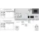 PCB-SL-V.1.1 Плата управления PCB-SL для приводов Sliding, Barrier DOORHAN
