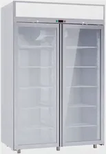 Шкаф холодильный ATESY D 1,4-SL