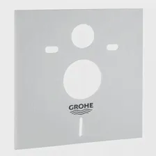 Панель шумоизоляционная Grohe Rapid SL 37131000