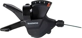 Манетки Shimano Altus SL-M315 21 скорость