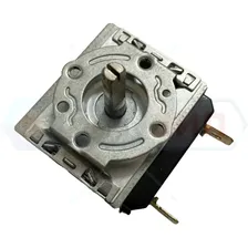 Универсальный механический таймер E210866 - R50024942 16A-AC250V (SL-90) на 90 минут