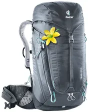 Рюкзак Deuter 2021 Trail 28 SL