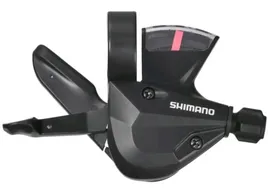 Манетка Shimano Altus SL-M315 (8ск)