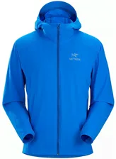 Arcteryx Gamma SL Hoody MENS