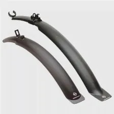 Манетка Shimano Altus SL-M315 (7ск)