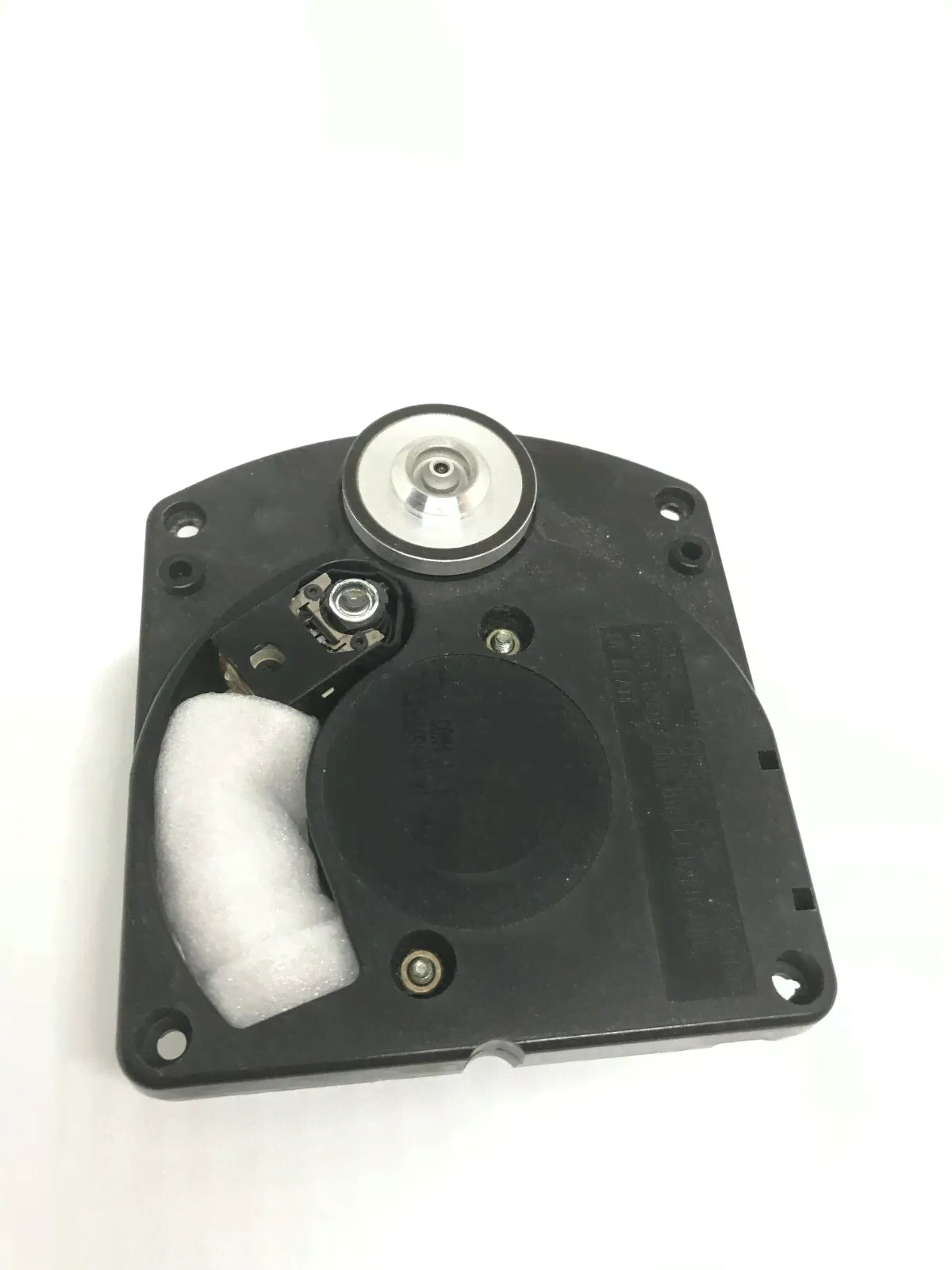 Technics / SL-PJ26 / SL-PJ27 / SL-PJ28 / SL-PJ28A Lasereinheit NEU!-0