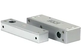SOCA SL-135U электромеханический замок