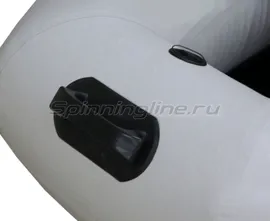   SL Boats SL 300   