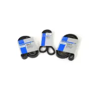 Ремень генератора SL Thermo King