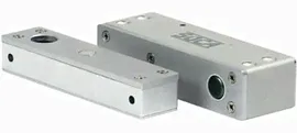 Soca SL-135U