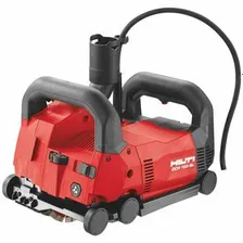  Hilti DCH 150-SL DLX 2159169