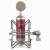 Blue Microphones Spark SL