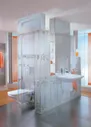Инсталляция Grohe Rapid SL 38772001 для унитаза 3 в 1