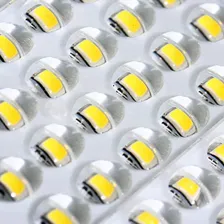 Уличный консольный (LED) светильник SL Smartbuy 90w
