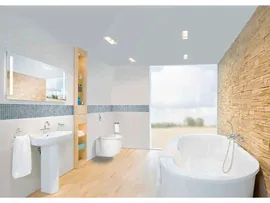 Инсталляция Grohe Rapid SL 38721001 (3 в 1 в сборе) для унитаза