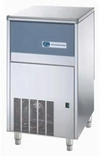 Льдогенератор NTF SL 90 A M71228