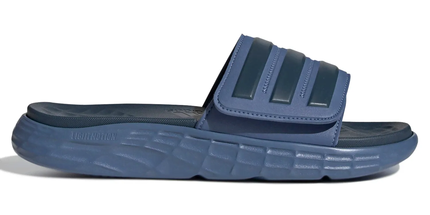Adidas Duramo Sl Slides-0