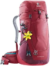 Рюкзак женский Deuter Futura 24 SL