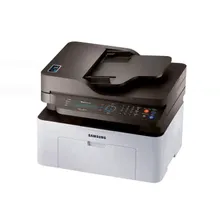 Характеристики МФУ Samsung SL-M2070FW