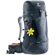 Рюкзак Deuter Futura 24 Sl