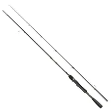 Спиннинг SL Rods LEX 852M 2,56 м., 7-28 гр.