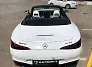 Mercedes-Benz SL-Класс AMG SL63-1