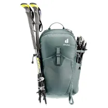 DEUTER Trail 23L SL backpack