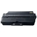Картридж для Samsung Xpress SL-M2870FD, SL-M2830DW, SL-M2880FW, SL-M2620, SL-M2820ND, SL-M2620D, SL-M2870FW, SL-M2820DW, SL-M2620ND, SL-M2670FN, SL-M2670N (совместимость по MLT-D115L), чёрный Black, 3