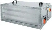 Приточная установка SL 9140 H01 01