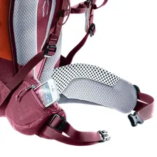 Рюкзак походный Deuter Trail 28L SL