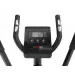 Эллиптический тренажер UnixFit SL-340 (коврик в подарок)
