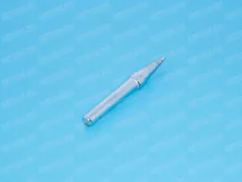 Жало для паяльной станции SL-20/30, лопатка 1/16' тип 824