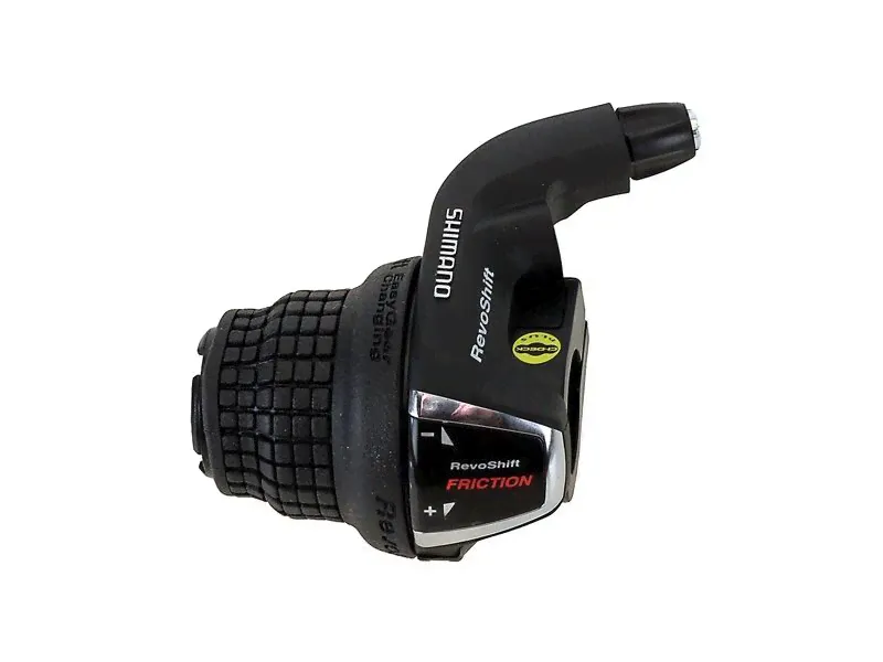 Грипшифт Shimano SL-RS35