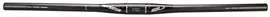 Руль FSA SL-K MTB CARBON FLAT
