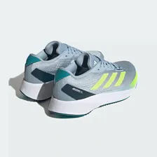ADIZERO SL W Синий