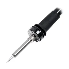 SL-20ESD Паяльная станция Solomon SL-20ESD