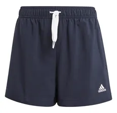 Шорты adidas SL Chelsea M GN4095