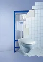 Инсталляция Grohe Rapid SL 38772001 для унитаза 3 в 1